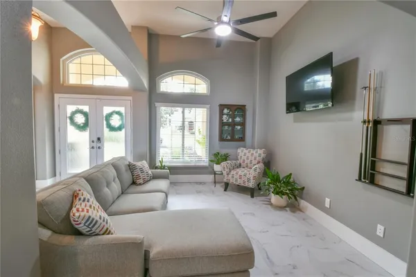 $509,950 | 3862 Beacon Ridge Way, Clermont, FL 34711