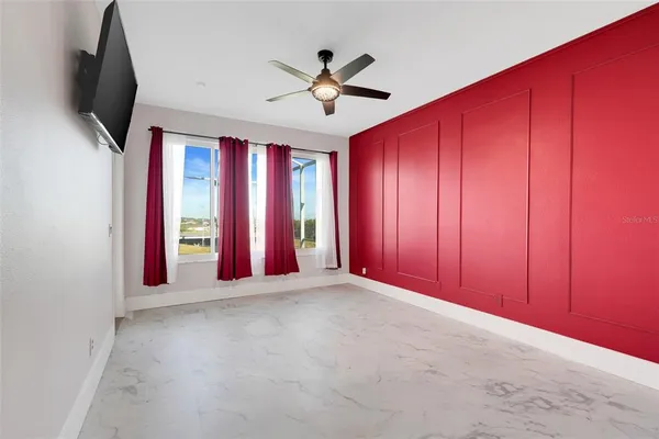 $509,950 | 3862 Beacon Ridge Way, Clermont, FL 34711