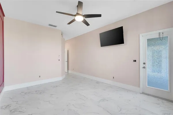 $509,950 | 3862 Beacon Ridge Way, Clermont, FL 34711