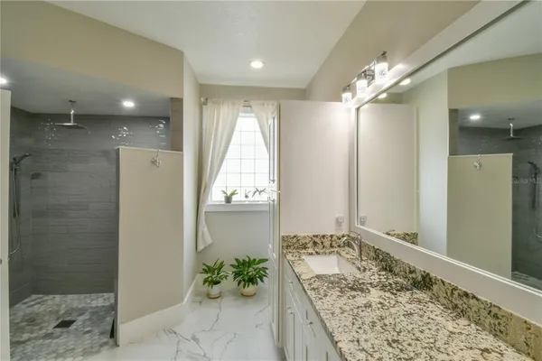 $509,950 | 3862 Beacon Ridge Way, Clermont, FL 34711