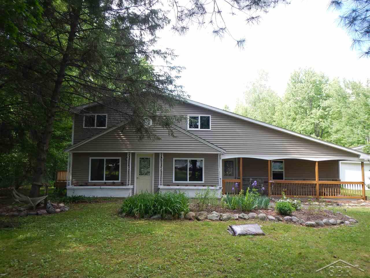 3755 Curtis Road Birch Run, MI 48415 - Photo 2 of 20 31246912-1.JPG