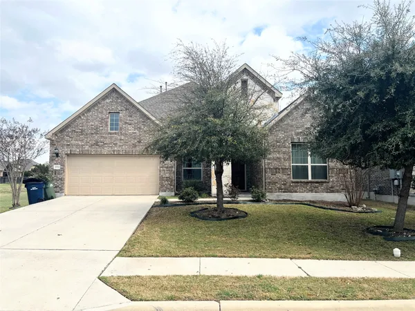 $2,500 | 2700 Hudson Lane, Leander, TX 78641