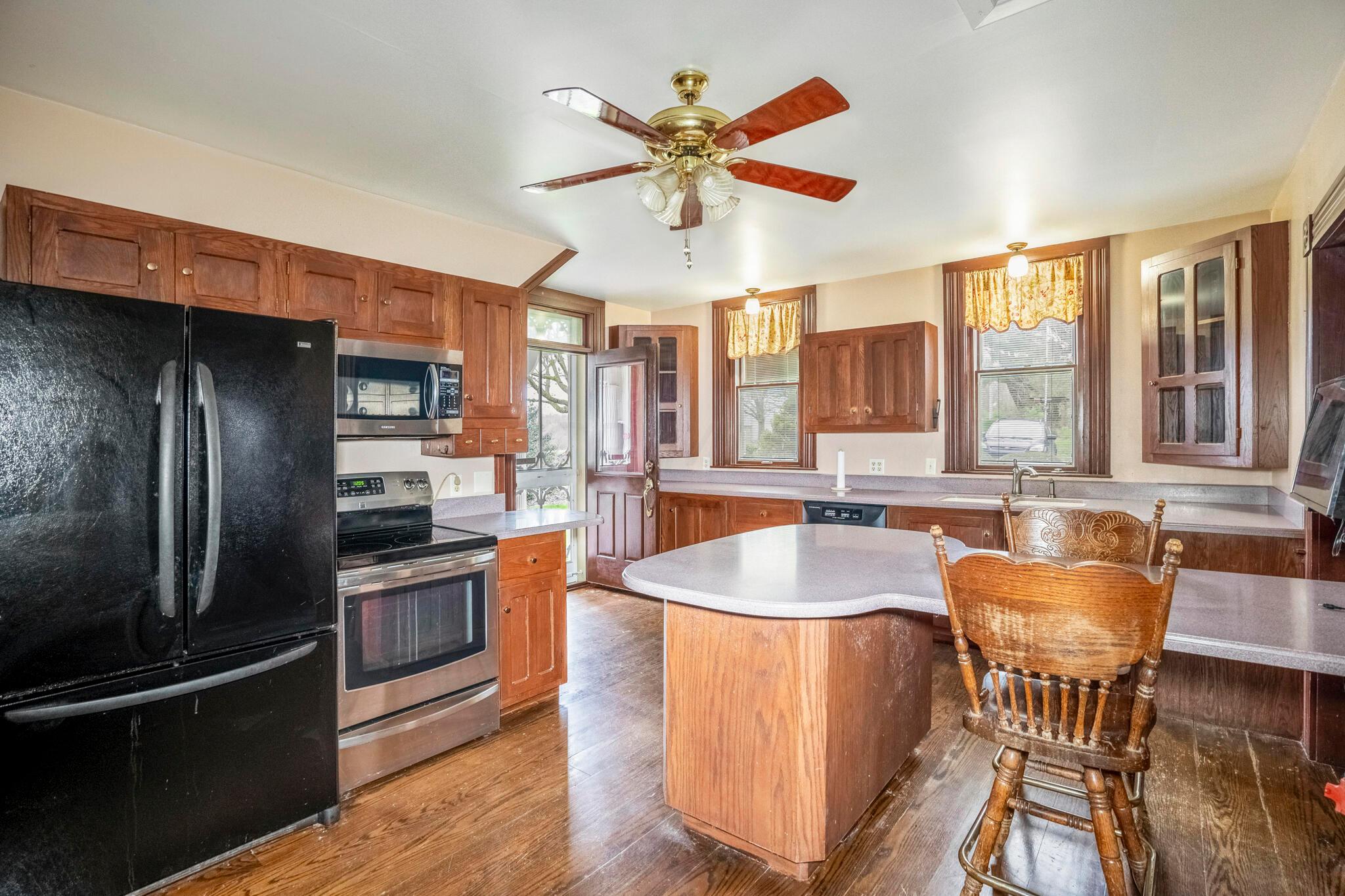 6110 Royalton Road Southwest Lancaster, OH 43130 - Photo 25 of 51 DSC07332-HDR