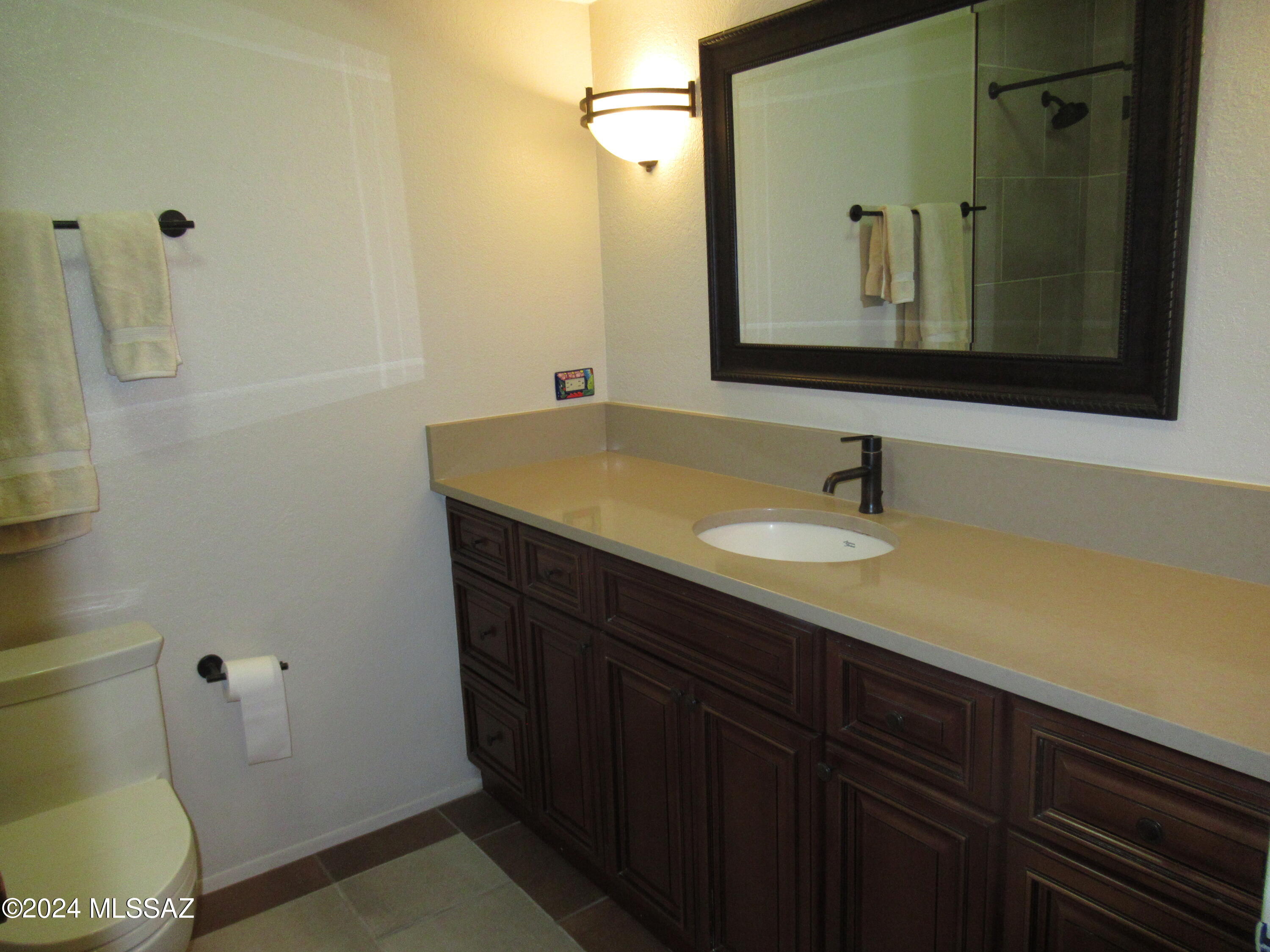7650 North Rasmussen Avenue Tucson, AZ 85741 - Photo 37 of 50 Gallery Image 37