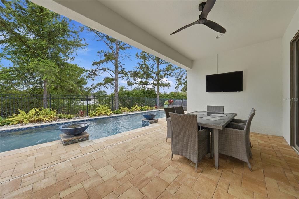 30040 Donnington Loop Mount Dora, FL 32757 - Photo 32 of 50