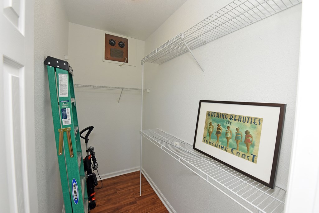 47 Hidden Fields Road Hiawassee, GA 30546 - Photo 47 of 66 Gallery Image 47