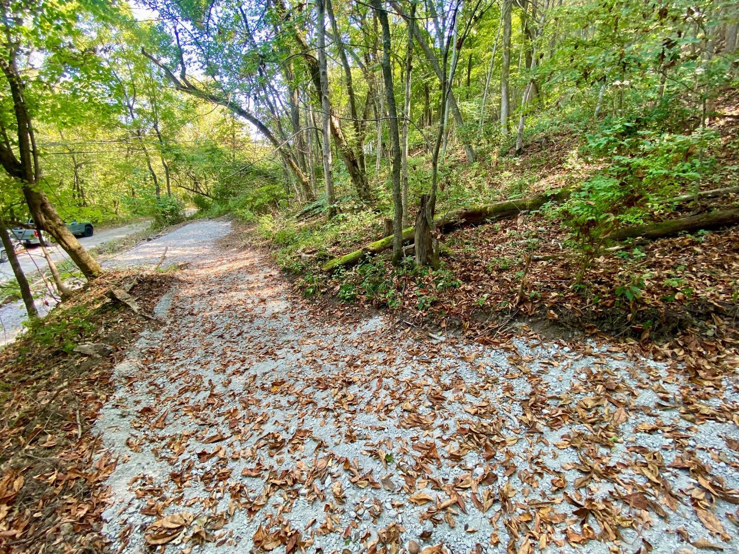 Ac Eagle Creek Road Ripley, OH 45167 - Photo 6 of 12