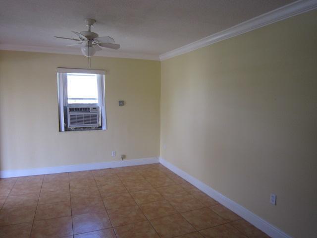 4216 Coconut Road Lake Worth, FL 33461 - Photo 12 of 19 Additional Photo
