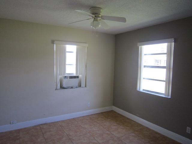 4216 Coconut Road Lake Worth, FL 33461 - Photo 13 of 19 Additional Photo