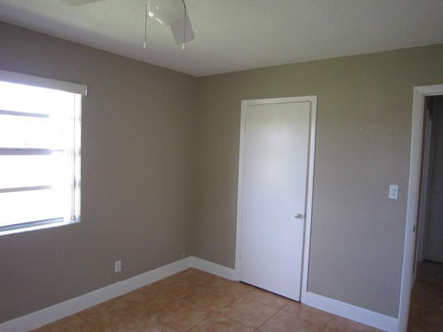 4216 Coconut Road Lake Worth, FL 33461 - Photo 14 of 19 Additional Photo