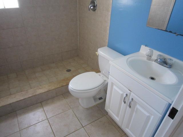 4216 Coconut Road Lake Worth, FL 33461 - Photo 15 of 19 Additional Photo