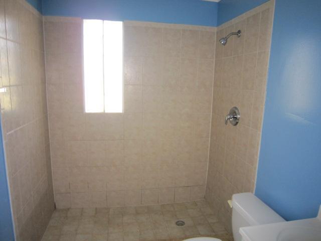 4216 Coconut Road Lake Worth, FL 33461 - Photo 16 of 19 Additional Photo