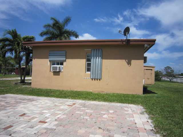 4216 Coconut Road Lake Worth, FL 33461 - Photo 17 of 19 Additional Photo