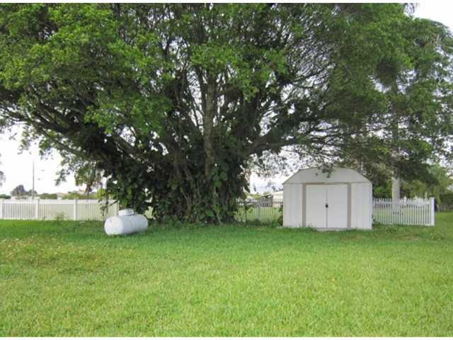 4216 Coconut Road Lake Worth, FL 33461 - Photo 18 of 19 Additional Photo