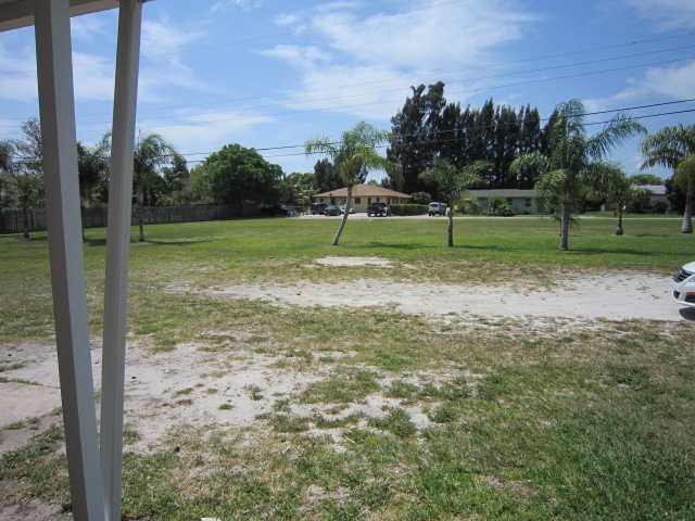 4216 Coconut Road Lake Worth, FL 33461 - Photo 19 of 19 Additional Photo