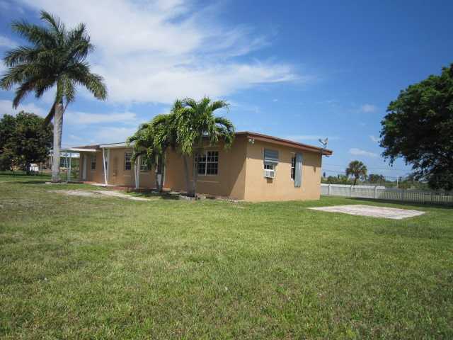 4216 Coconut Road Lake Worth, FL 33461 - Photo 2 of 19 Additional Photo