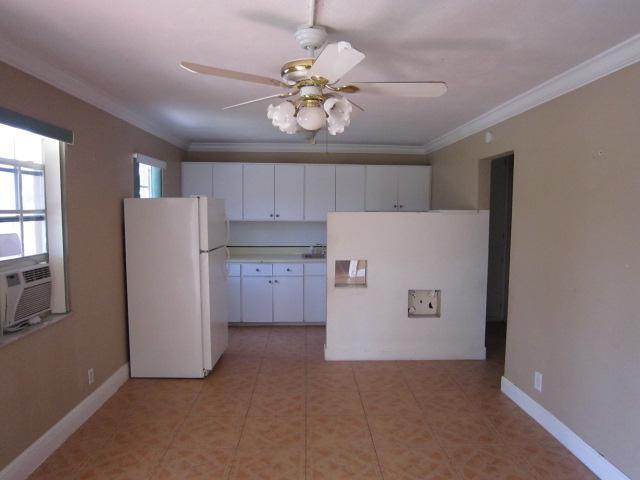 4216 Coconut Road Lake Worth, FL 33461 - Photo 3 of 19 Additional Photo