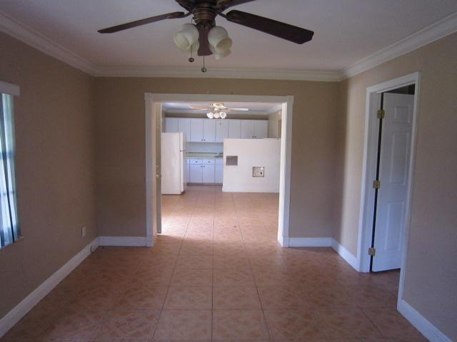 4216 Coconut Road Lake Worth, FL 33461 - Photo 4 of 19 Additional Photo