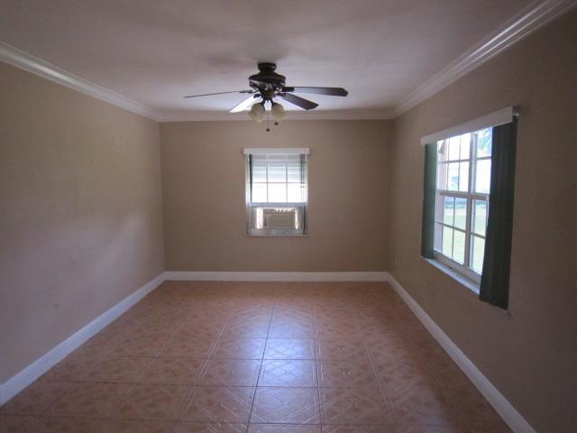 4216 Coconut Road Lake Worth, FL 33461 - Photo 5 of 19 Additional Photo