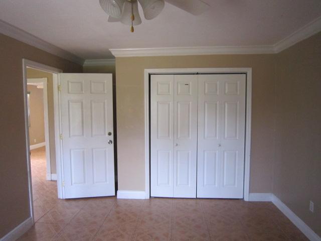 4216 Coconut Road Lake Worth, FL 33461 - Photo 6 of 19 Additional Photo