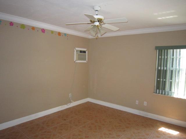 4216 Coconut Road Lake Worth, FL 33461 - Photo 7 of 19 Additional Photo