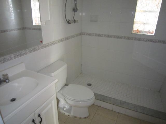 4216 Coconut Road Lake Worth, FL 33461 - Photo 8 of 19 Additional Photo