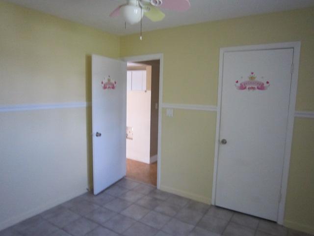 4216 Coconut Road Lake Worth, FL 33461 - Photo 9 of 19 Additional Photo