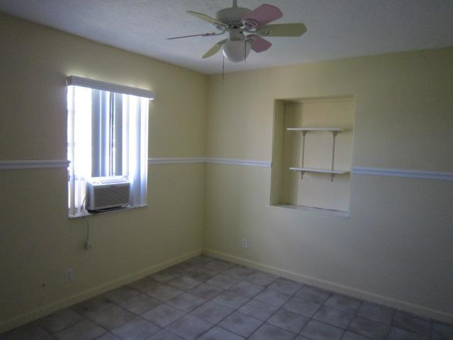 4216 Coconut Road Lake Worth, FL 33461 - Photo 10 of 19 Additional Photo