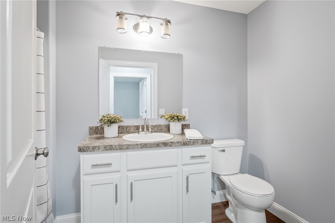 603 South Raccoon Road, Unit 22 Youngstown, OH 44515 - Photo 16 of 23 Gallery Image 16