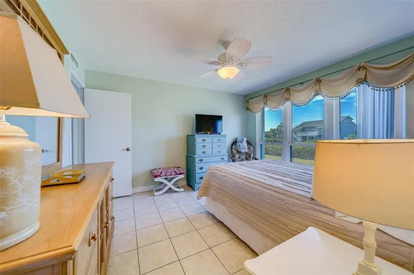 a view of a room with storage and utility room