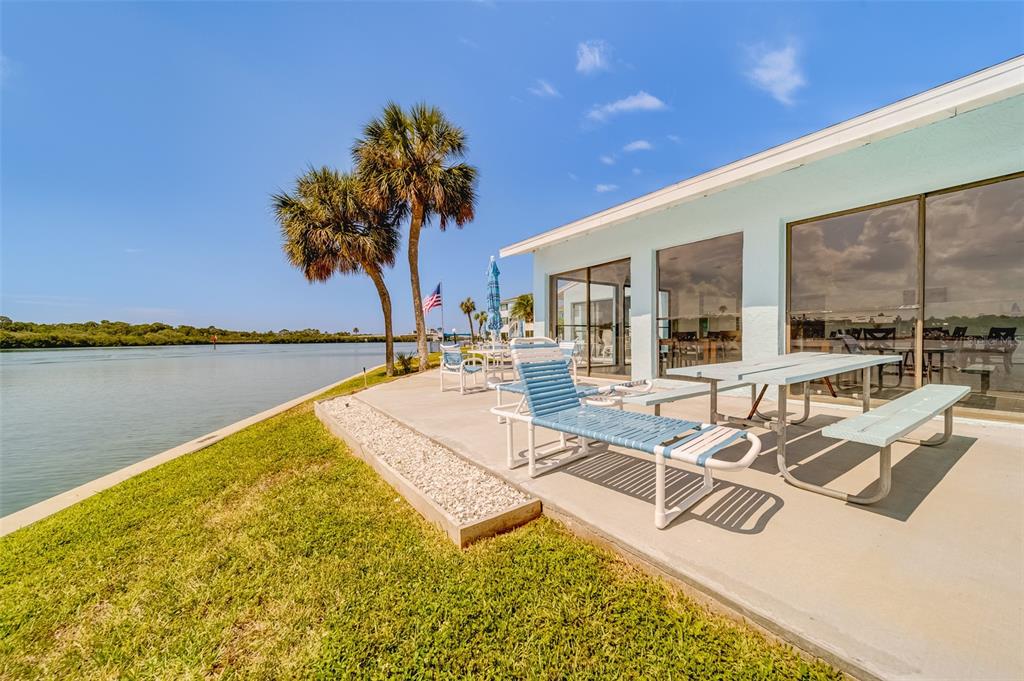 1 Windrush Boulevard, Unit 63 Indian Rocks Beach, FL 33785 - Photo 28 of 60