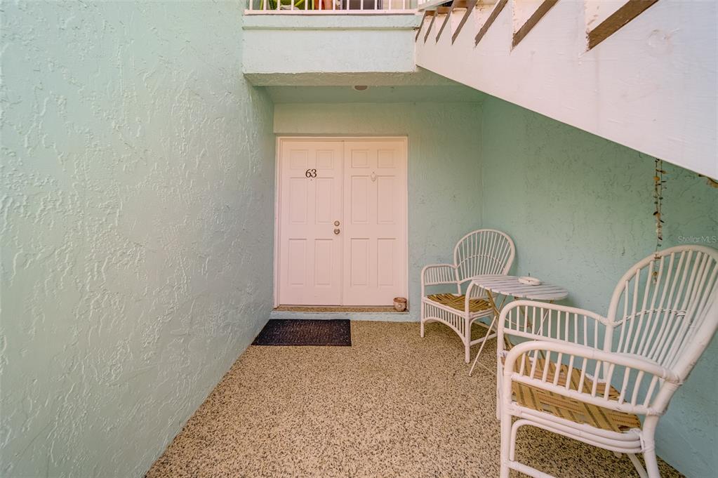 1 Windrush Boulevard, Unit 63 Indian Rocks Beach, FL 33785 - Photo 3 of 60 unknown