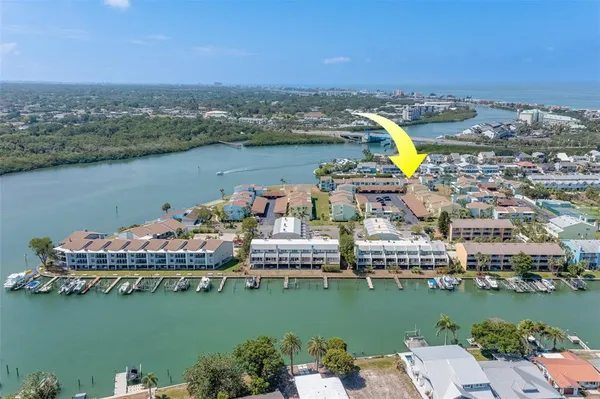 a view of balcony with furniture