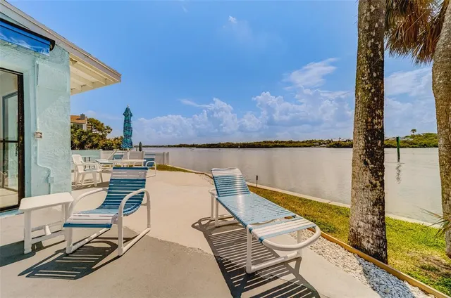 $5,000 | 1 Windrush Boulevard, Unit 63, Indian Rocks Beach, FL 33785