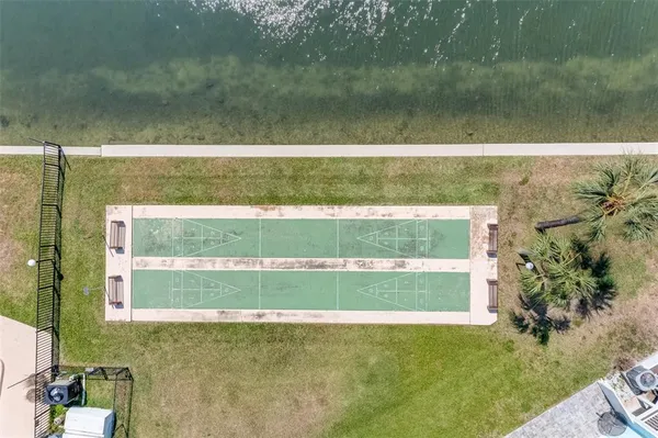 $5,000 | 1 Windrush Boulevard, Unit 63, Indian Rocks Beach, FL 33785