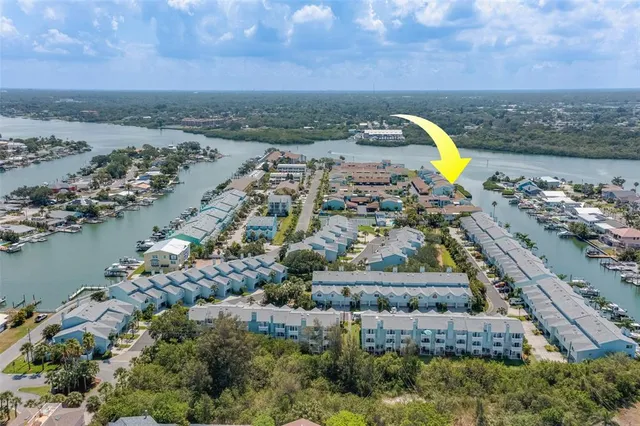 $5,000 | 1 Windrush Boulevard, Unit 63, Indian Rocks Beach, FL 33785