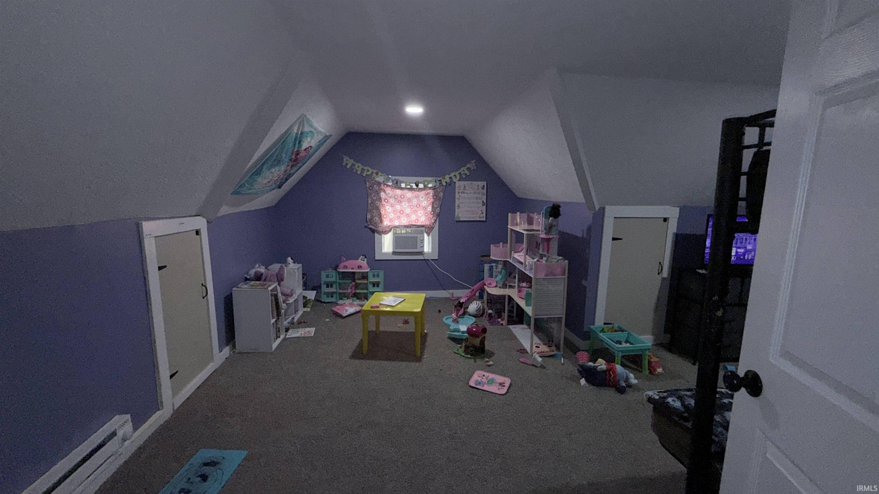 807 South Armstrong Street Kokomo, IN 46901 - Photo 12 of 18