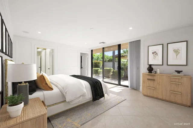 $1,775,000 | 146 Yale Drive, Rancho Mirage, CA 92270