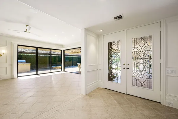 $1,675,000 | 146 Yale Drive, Rancho Mirage, CA 92270