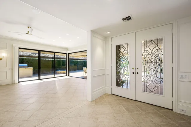 $1,775,000 | 146 Yale Drive, Rancho Mirage, CA 92270