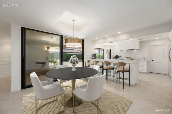 $1,675,000 | 146 Yale Drive, Rancho Mirage, CA 92270
