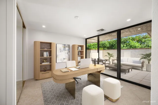 $1,775,000 | 146 Yale Drive, Rancho Mirage, CA 92270