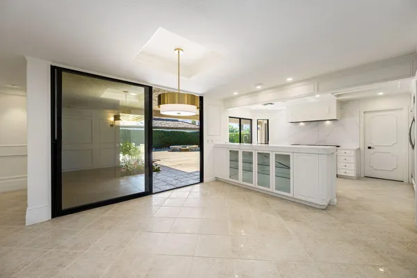 $1,675,000 | 146 Yale Drive, Rancho Mirage, CA 92270
