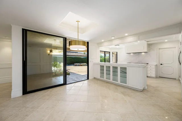 $1,775,000 | 146 Yale Drive, Rancho Mirage, CA 92270