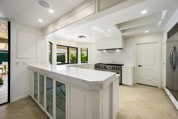 $1,675,000 | 146 Yale Drive, Rancho Mirage, CA 92270