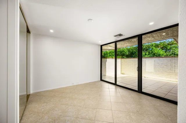 $1,775,000 | 146 Yale Drive, Rancho Mirage, CA 92270