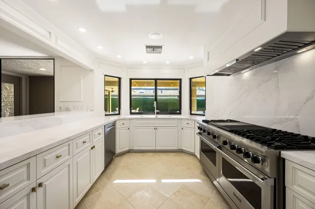 $1,775,000 | 146 Yale Drive, Rancho Mirage, CA 92270