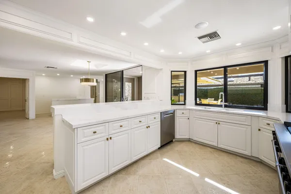 $1,675,000 | 146 Yale Drive, Rancho Mirage, CA 92270