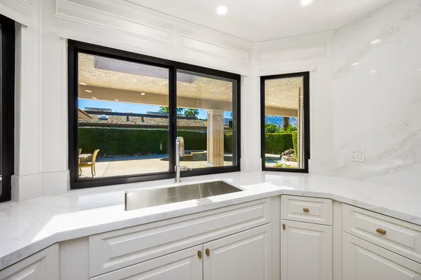 $1,675,000 | 146 Yale Drive, Rancho Mirage, CA 92270