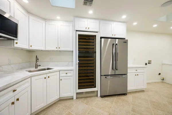$1,675,000 | 146 Yale Drive, Rancho Mirage, CA 92270
